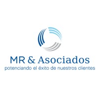 MR & Asociados logo, MR & Asociados contact details