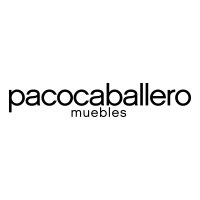 Muebles Paco Caballero logo, Muebles Paco Caballero contact details