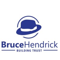 Building Trust logo, Building Trust contact details