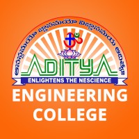 Aditya Engineering College logo, Aditya Engineering College contact details