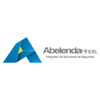 Abelenda Hermanos logo, Abelenda Hermanos contact details