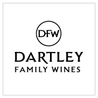 Dartley Family Wines logo, Dartley Family Wines contact details