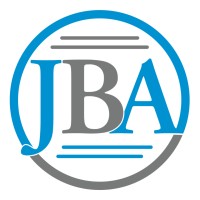 JEFF BAKER & ASSOCIATES, P.S. logo, JEFF BAKER & ASSOCIATES, P.S. contact details