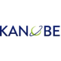 Kanobe LLC logo, Kanobe LLC contact details