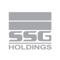 SSG Holdings South Africa logo, SSG Holdings South Africa contact details