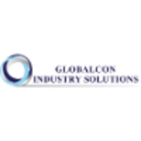 GLOBALCON INDUSTRY SOLUTIONS logo, GLOBALCON INDUSTRY SOLUTIONS contact details