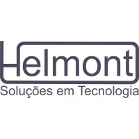 Helmont Informática Ltda. logo, Helmont Informática Ltda. contact details