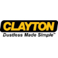 Clayton Associates, Inc. logo, Clayton Associates, Inc. contact details