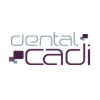 Dental CADI logo, Dental CADI contact details