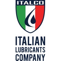 ITALCO (Far East) Pte Ltd logo, ITALCO (Far East) Pte Ltd contact details