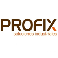 Profix S.A. logo, Profix S.A. contact details