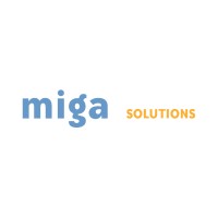 Miga Solutions Inc logo, Miga Solutions Inc contact details