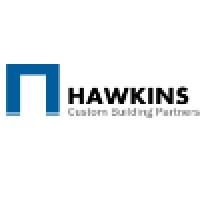 Hawkins Custom Building Partners logo, Hawkins Custom Building Partners contact details