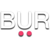 BUR Commercial logo, BUR Commercial contact details