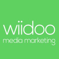 Wiidoo Media Website Design & Social Media Marketing Agency in Marbella logo, Wiidoo Media Website Design & Social Media Marketing Agency in Marbella contact details