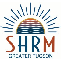 SHRM of Greater Tucson (SHRMGT) logo, SHRM of Greater Tucson (SHRMGT) contact details