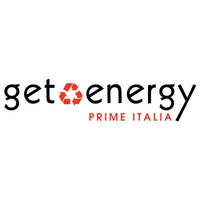 Get Energy Prime Italia SRL logo, Get Energy Prime Italia SRL contact details