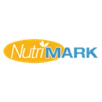 NutriMARK Inc logo, NutriMARK Inc contact details