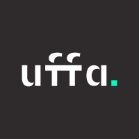 UFFA logo, UFFA contact details