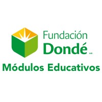 Fundación Rafael Dondé IAP logo, Fundación Rafael Dondé IAP contact details