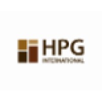 HPG International Latin America SAC logo, HPG International Latin America SAC contact details