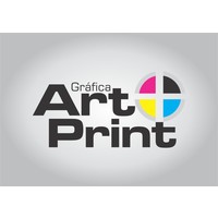 ArtPrint Designer Gráfico logo, ArtPrint Designer Gráfico contact details