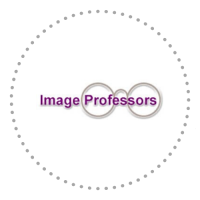 Image Professors, Inc. logo, Image Professors, Inc. contact details