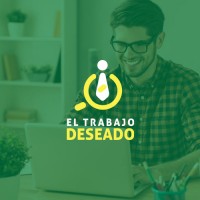 El Trabajo Deseado logo, El Trabajo Deseado contact details