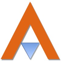 Attractora Software Factory logo, Attractora Software Factory contact details