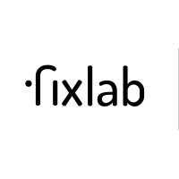 FixLab OÜ logo, FixLab OÜ contact details