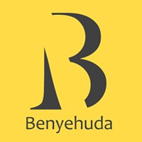 Ben Yehuda-Digital Advertising Agency logo, Ben Yehuda-Digital Advertising Agency contact details