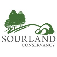 Sourland Conservancy logo, Sourland Conservancy contact details