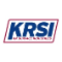 KR Surface Industries logo, KR Surface Industries contact details