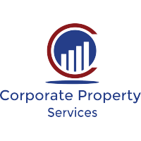 Corporate Property Services logo, Corporate Property Services contact details