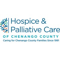 Hospice & Palliative Care of Chenango County logo, Hospice & Palliative Care of Chenango County contact details