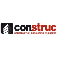 Construc Pty Ltd logo, Construc Pty Ltd contact details