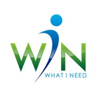 Our Community LA (OCLA) developer of WIN logo, Our Community LA (OCLA) developer of WIN contact details