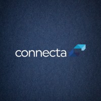 Connecta Trading Importação e Exportação logo, Connecta Trading Importação e Exportação contact details