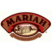 Mariah Foods logo, Mariah Foods contact details