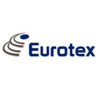 Eurotécnica Textil logo, Eurotécnica Textil contact details