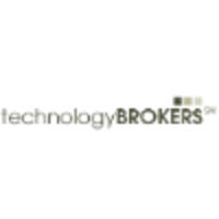 Technology Brokers logo, Technology Brokers contact details