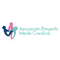 PROYECTO MENTE CREATIVA logo, PROYECTO MENTE CREATIVA contact details