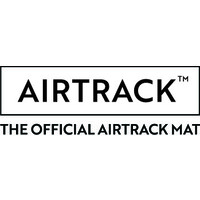 AirTrack logo, AirTrack contact details