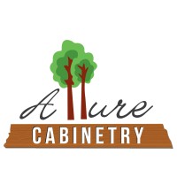 Allure Cabinetry logo, Allure Cabinetry contact details