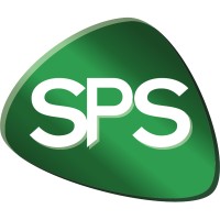 Southern Point Staffing logo, Southern Point Staffing contact details