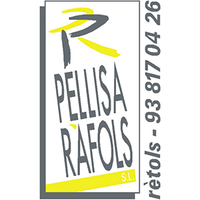 Rètols Pellisa Ràfols S.L. logo, Rètols Pellisa Ràfols S.L. contact details