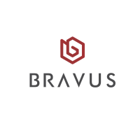 Bravus Soluções & Retrofit logo, Bravus Soluções & Retrofit contact details