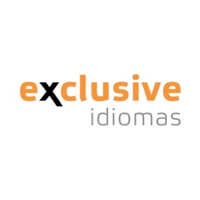 Exclusive Idiomas e Traduções logo, Exclusive Idiomas e Traduções contact details