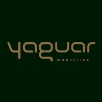 Yaguar Assessoria em Marketing Ltda logo, Yaguar Assessoria em Marketing Ltda contact details