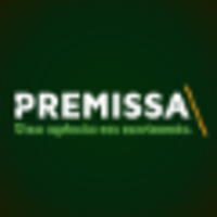 Premissa Comunicação logo, Premissa Comunicação contact details